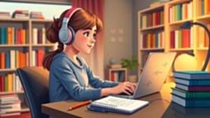 Online Matematik Ozel Ders 1