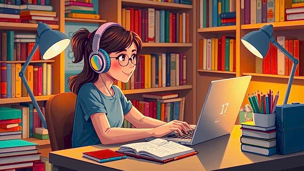 Online Matematik Özel Ders